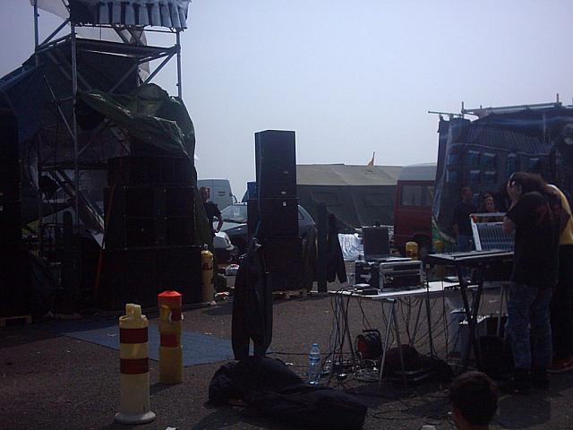 RIMG0310