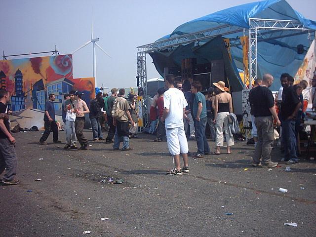 RIMG0313