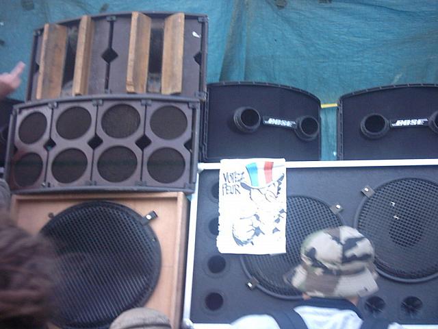 RIMG0324