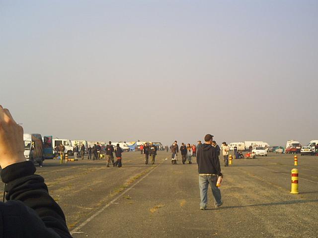 PICT0204