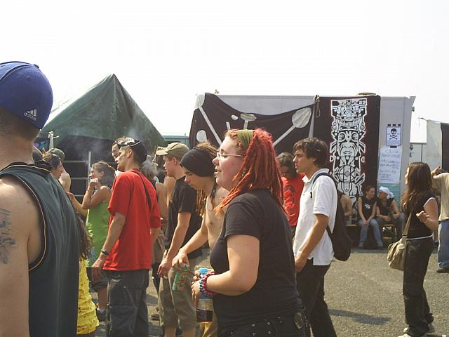 PICT0223