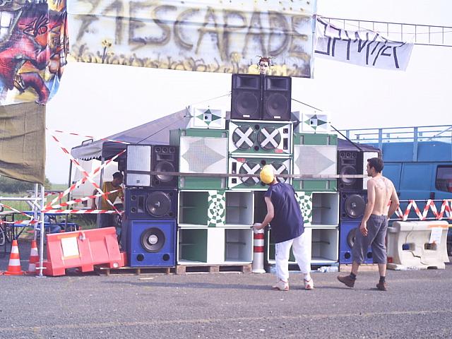 PICT0230