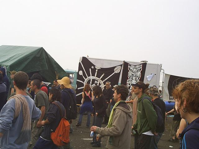 PICT0241