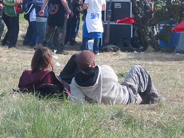 IMG 2547