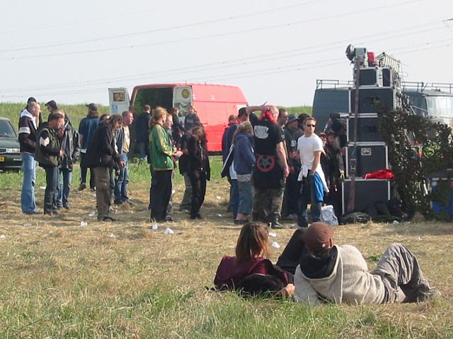 IMG 2549
