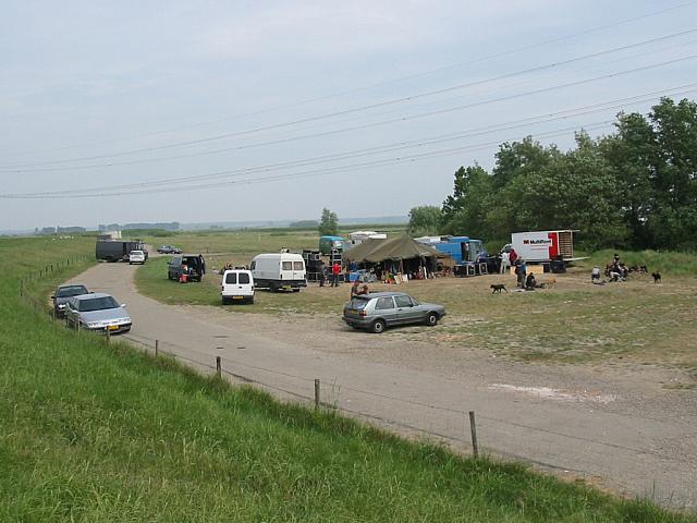 IMG 2590