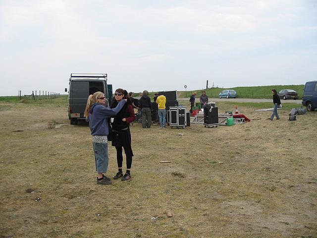 IMG 2591