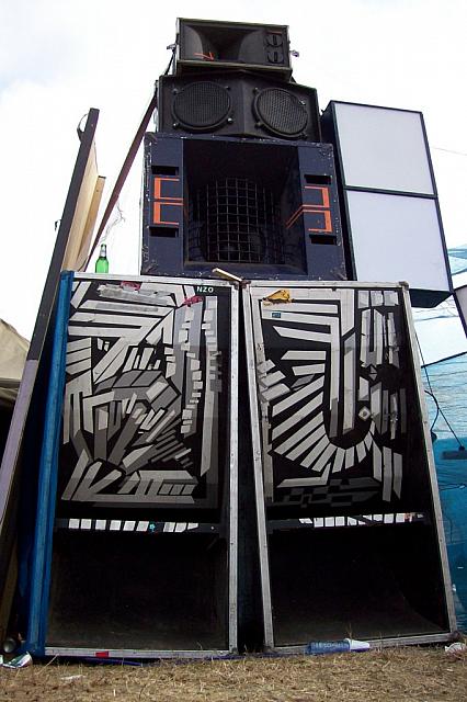 100 0787