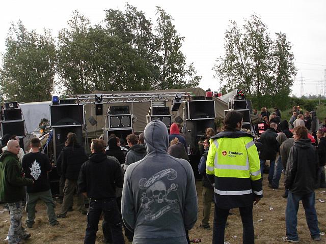 Afbeelding011