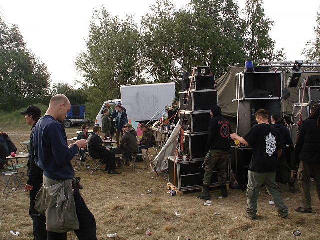 Afbeelding013