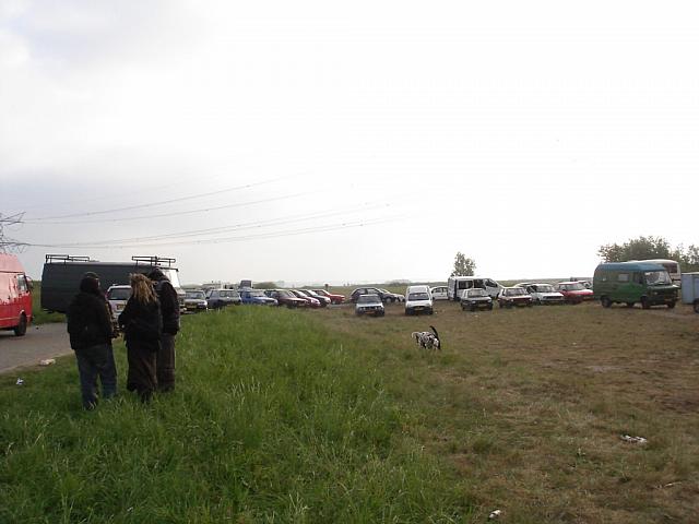 Afbeelding017