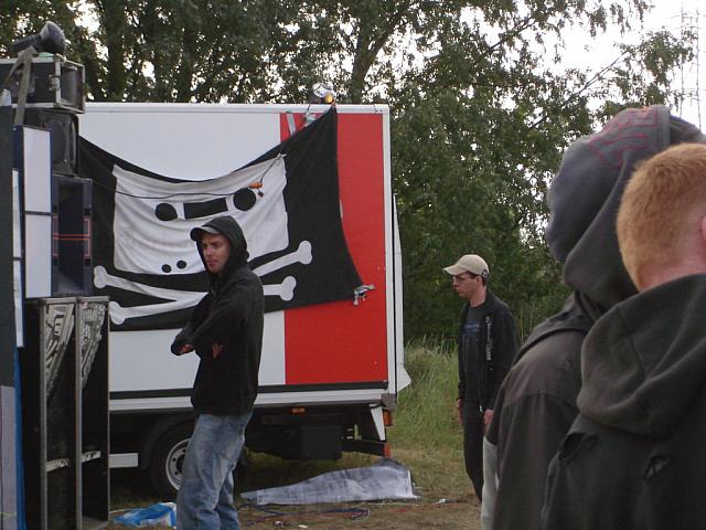 Afbeelding026