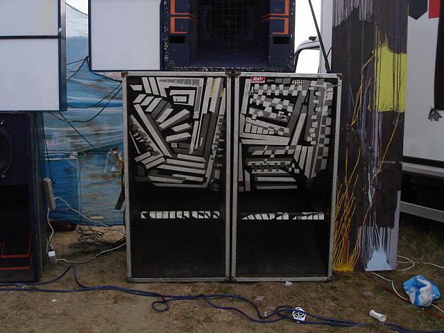 Afbeelding027