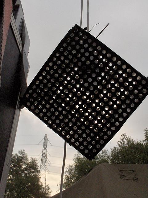 050507 Rilland 2450