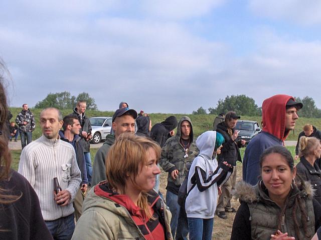 050507 Rilland 2461