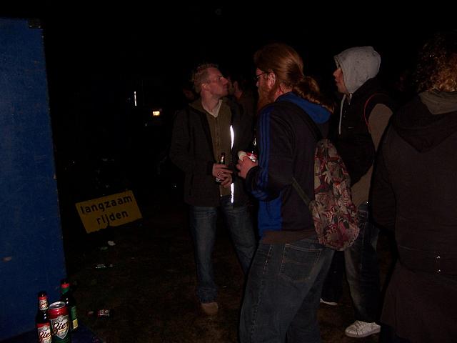 BramUpload 023