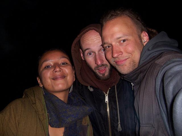 BramUpload 027