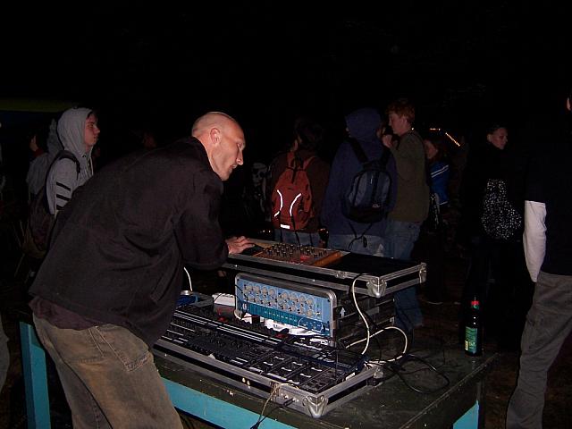 BramUpload 029