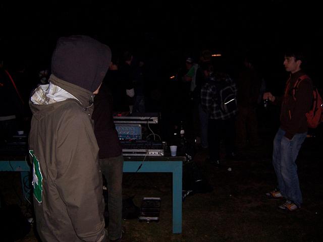BramUpload 033