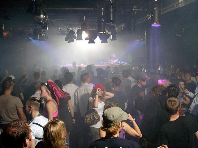 Oxi Rotterdam 24080707