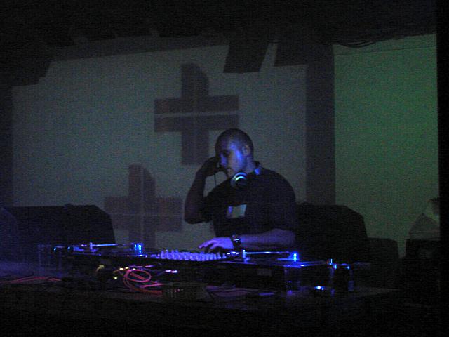 Oxi Rotterdam 24080708