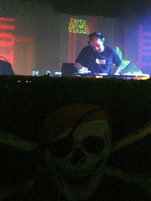 Oxi Rotterdam 24080710