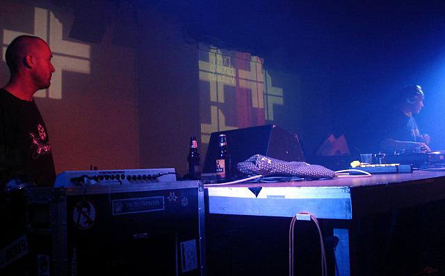 Oxi Rotterdam 24080711