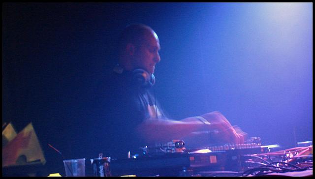 Oxi Rotterdam 24080712