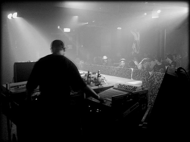Oxi Rotterdam 24080714
