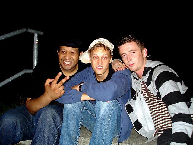 Oxi Rotterdam 24080734