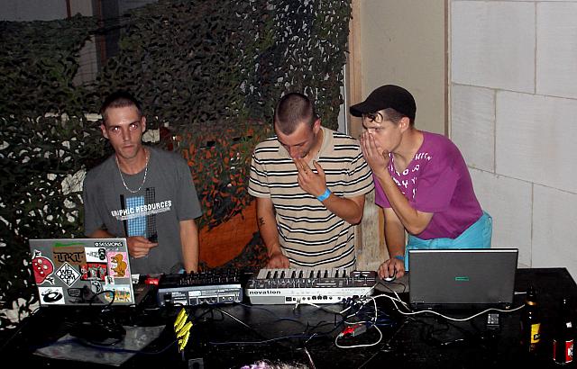 Oxi Rotterdam 24080735