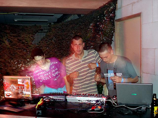 Oxi Rotterdam 24080736