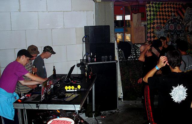 Oxi Rotterdam 24080738