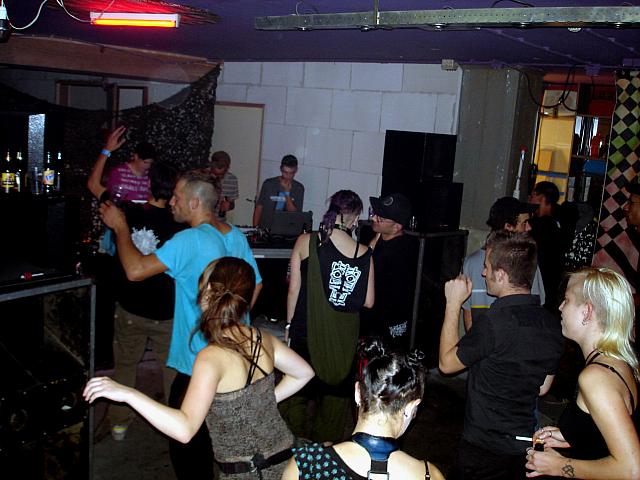 Oxi Rotterdam 24080740