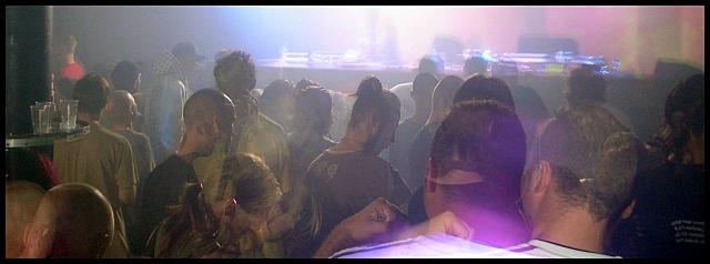 Oxi Rotterdam 24080744