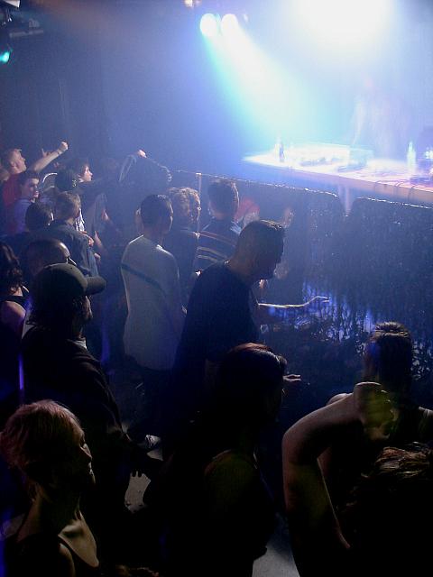 Oxi Rotterdam 24080746