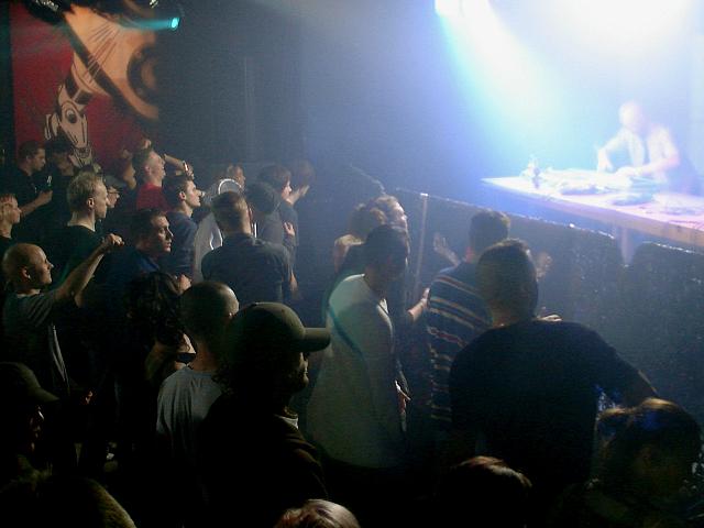 Oxi Rotterdam 24080747