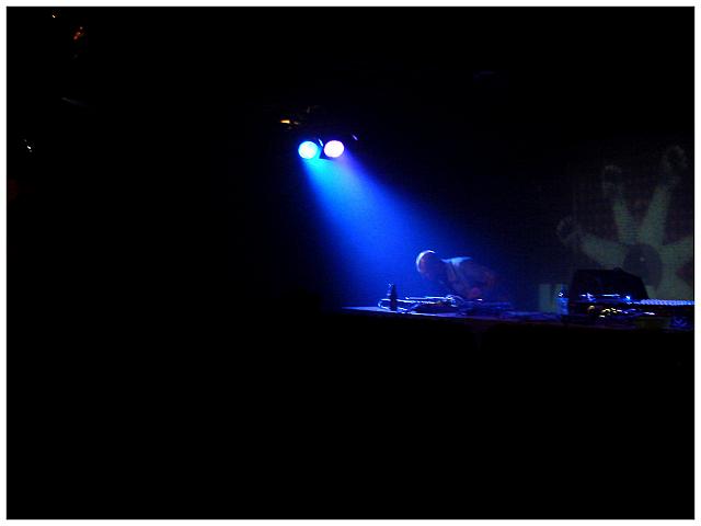 Oxi Rotterdam 24080748