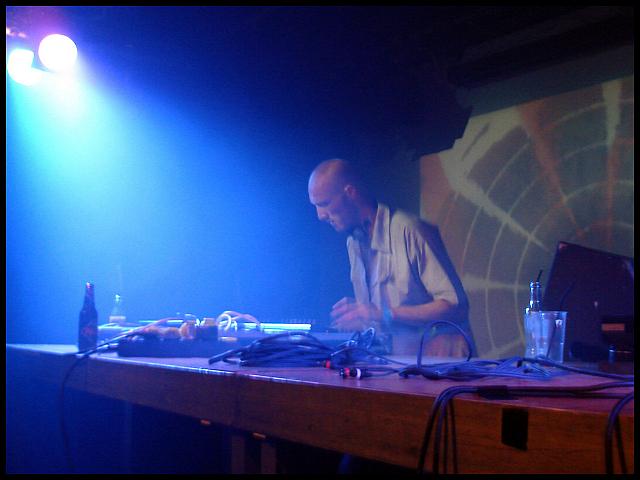 Oxi Rotterdam 24080749
