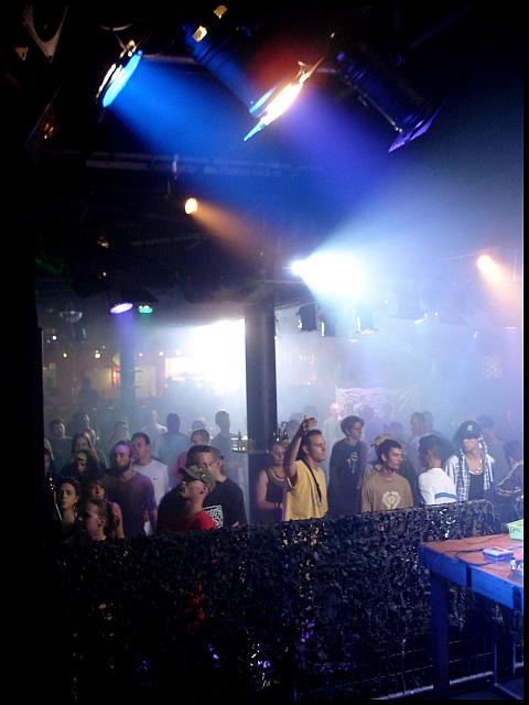 Oxi Rotterdam 24080753