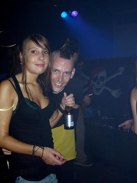 Oxi Rotterdam 24080760