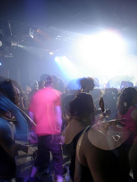 Oxi Rotterdam 24080761