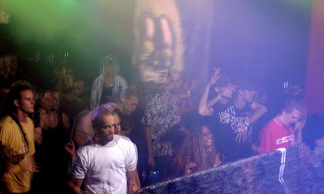 Oxi Rotterdam 24080766