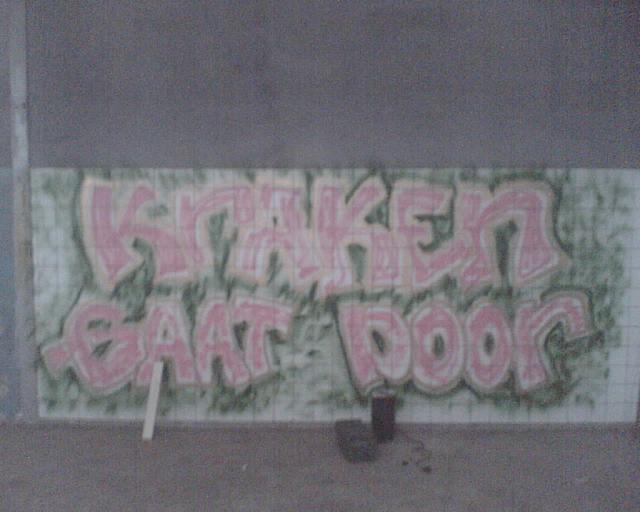 1301393271 2ce3ba887f o