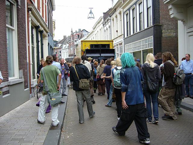 P1000639