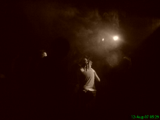 DSC01023