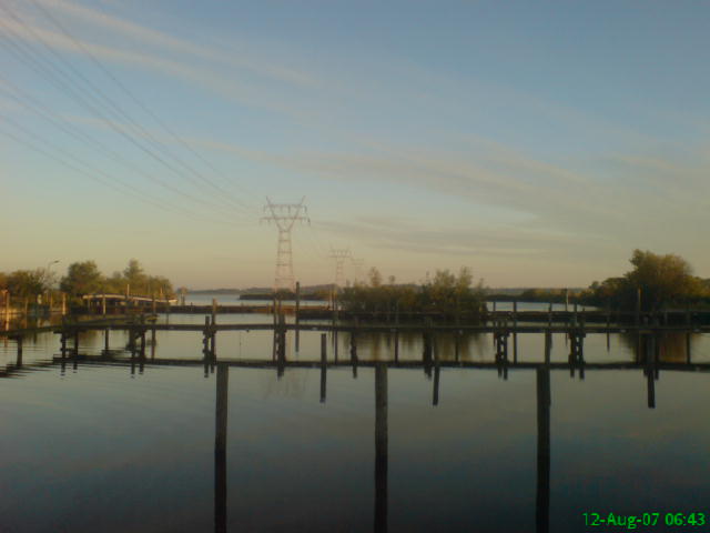 DSC01040