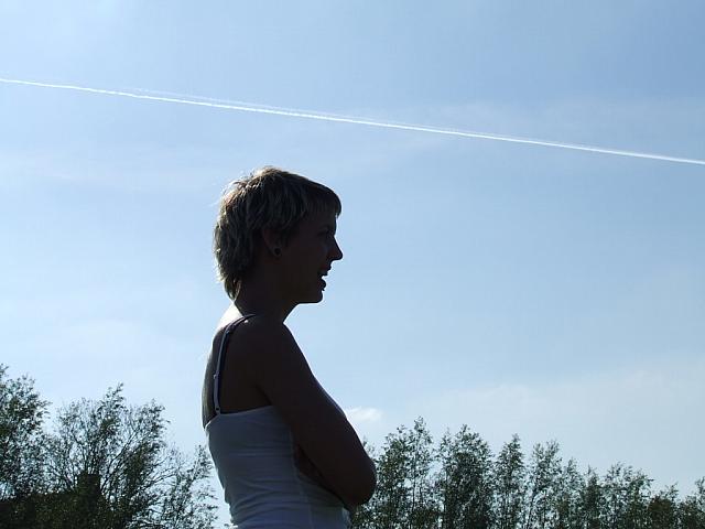 DSCF3904
