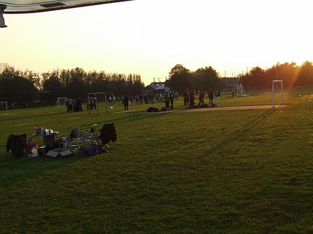 DSCF3914