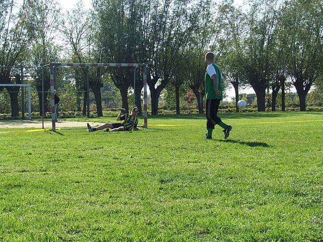 DSCF3941